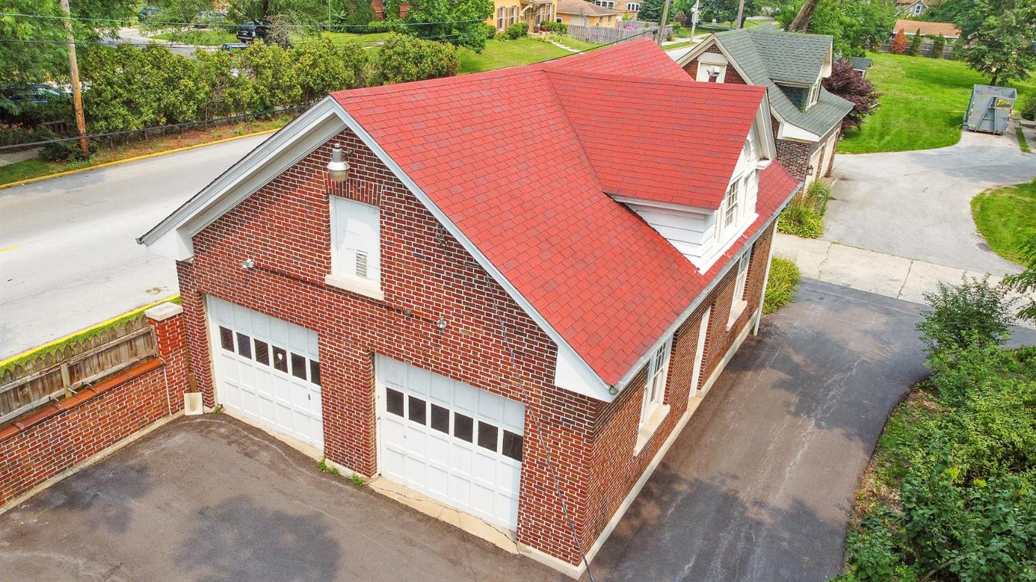 18 Glendale Park Hammond, IN 46320 - Photo 41 of 46 1500x843