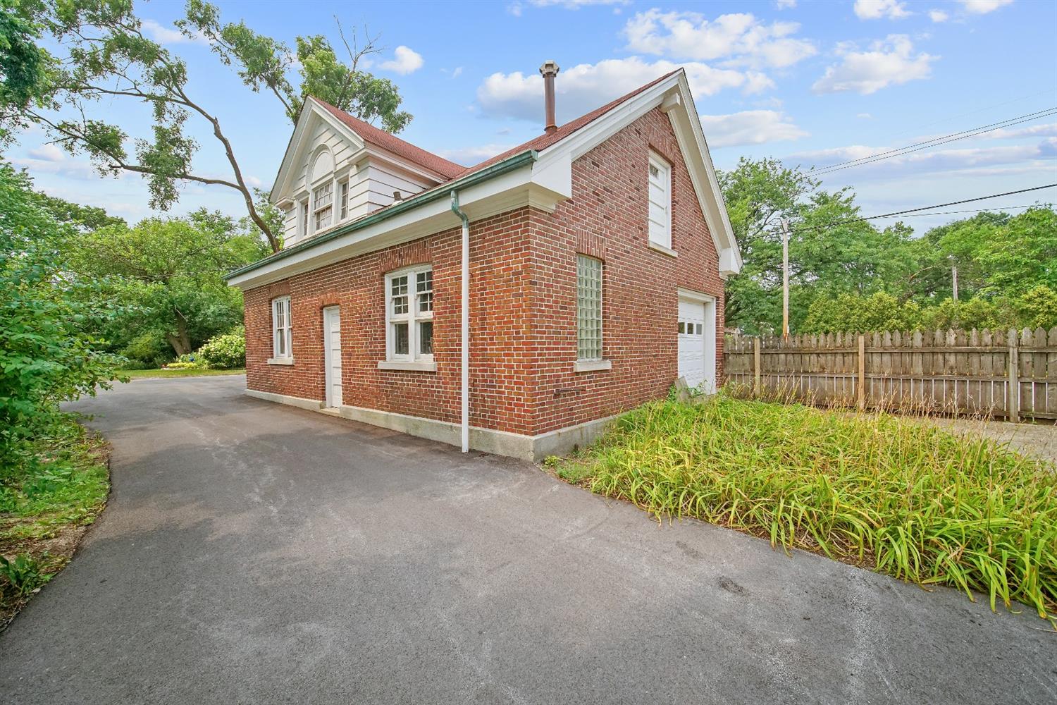 18 Glendale Park Hammond, IN 46320 - Photo 42 of 46 1500x1000