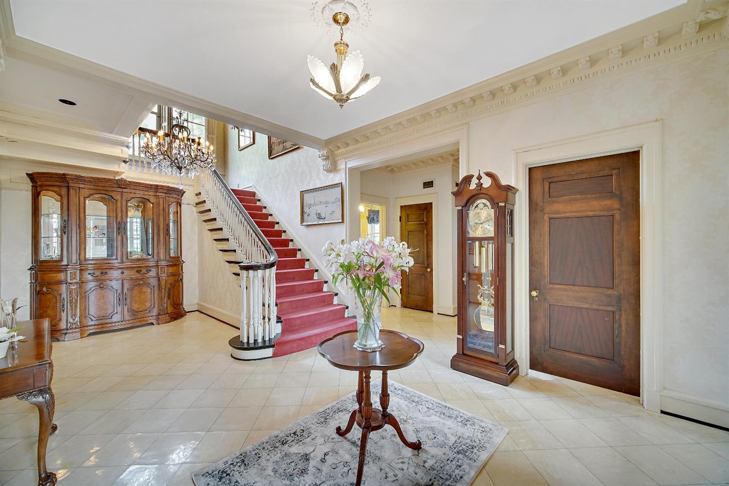 18 Glendale Park Hammond, IN 46320 - Photo 6 of 46 1500x1000