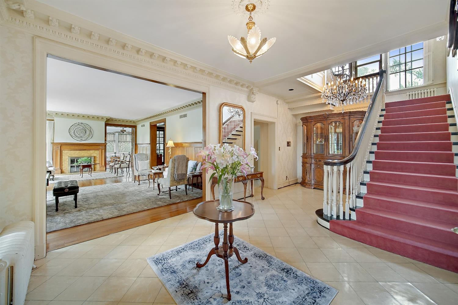 18 Glendale Park Hammond, IN 46320 - Photo 7 of 46 1500x1000