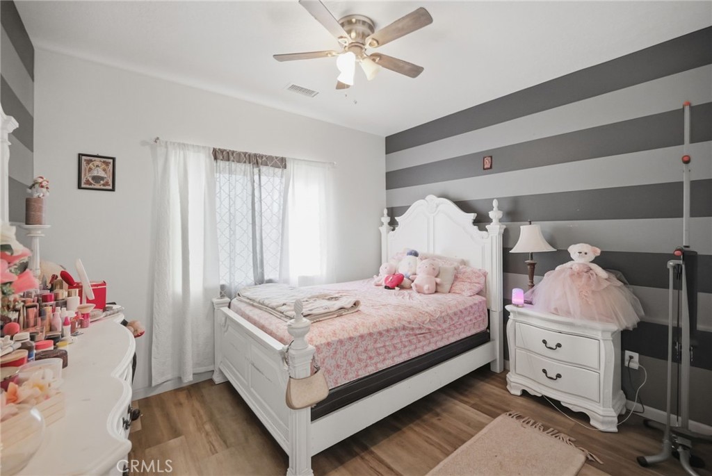 7180 Solano Road Phelan, CA 92371 - Photo 17 of 37