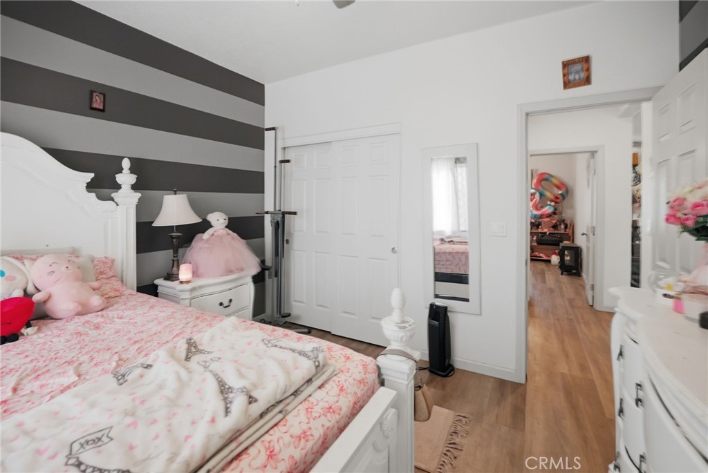 7180 Solano Road Phelan, CA 92371 - Photo 18 of 37