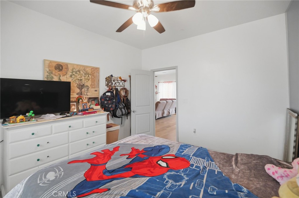 7180 Solano Road Phelan, CA 92371 - Photo 20 of 37