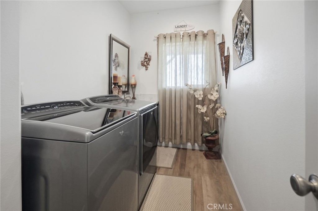 7180 Solano Road Phelan, CA 92371 - Photo 21 of 37