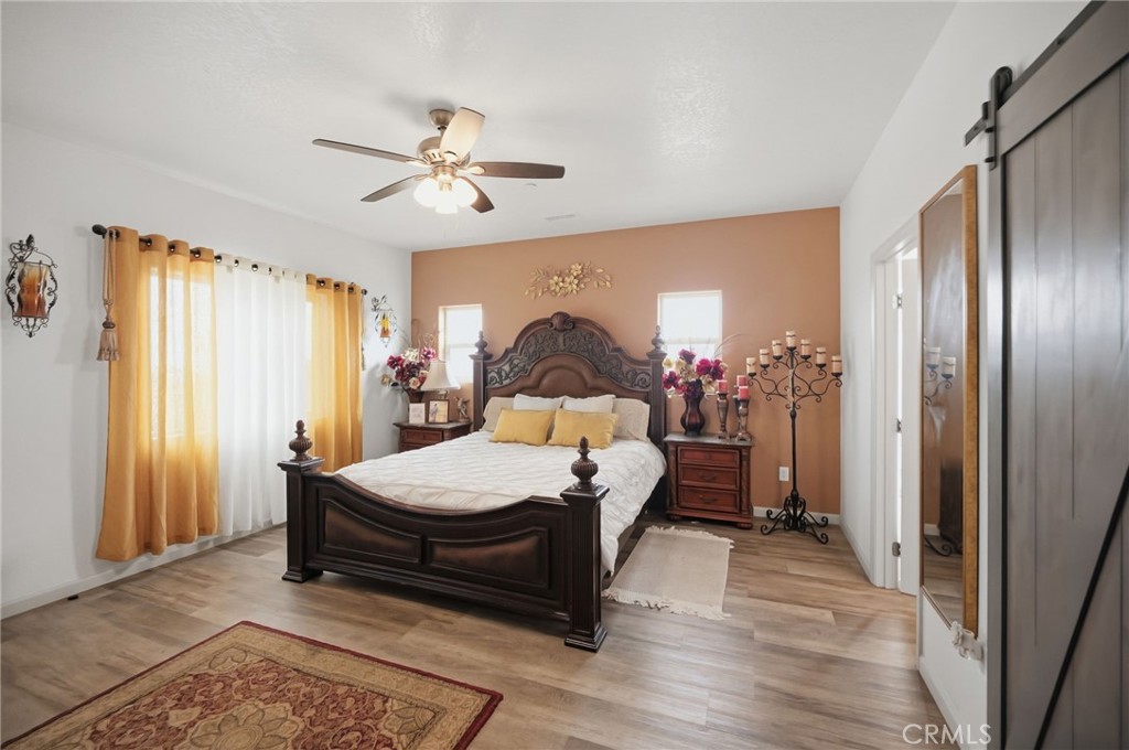 7180 Solano Road Phelan, CA 92371 - Photo 22 of 37