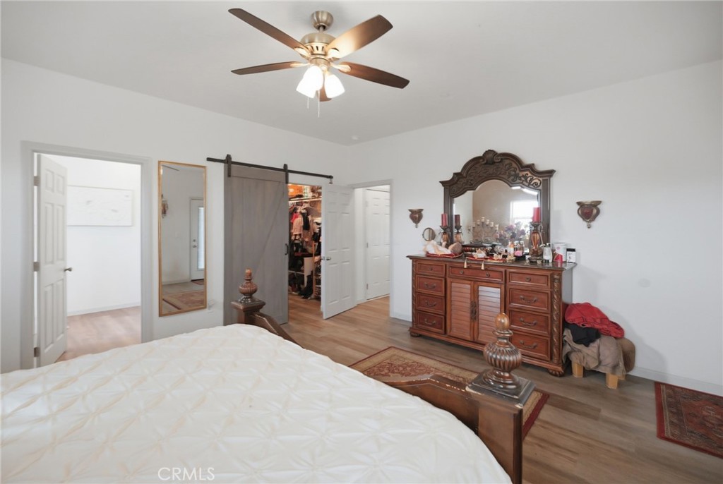 7180 Solano Road Phelan, CA 92371 - Photo 23 of 37