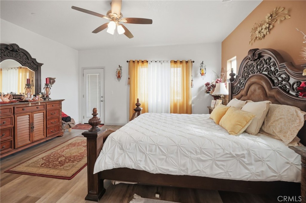 7180 Solano Road Phelan, CA 92371 - Photo 27 of 37