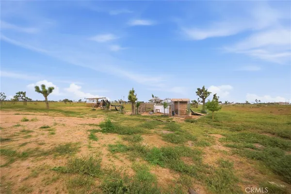 a view of a lake view