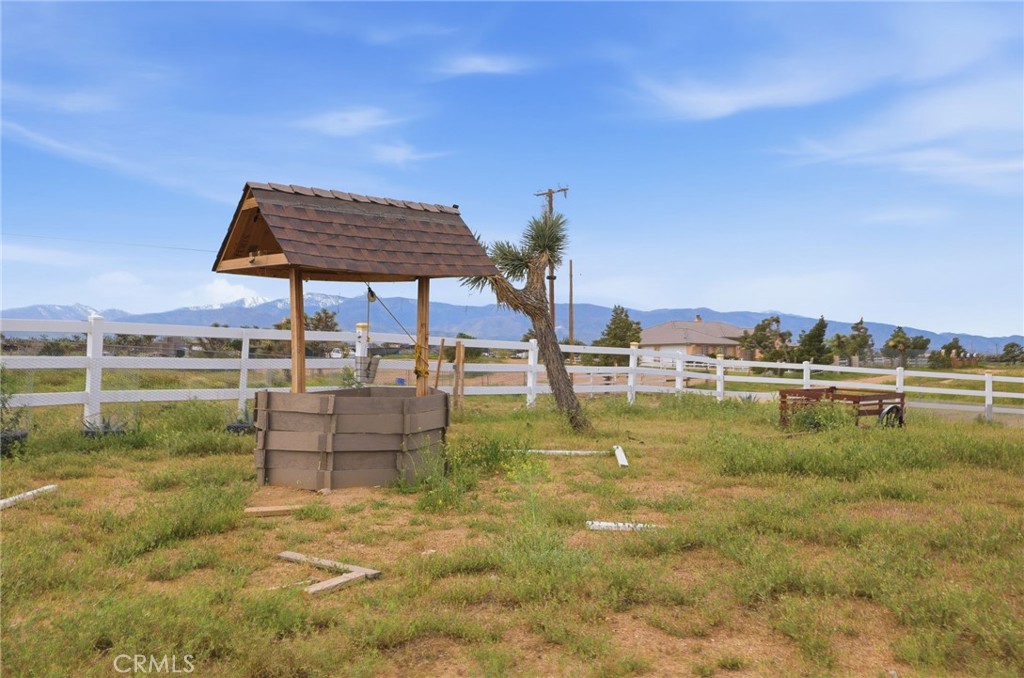 7180 Solano Road Phelan, CA 92371 - Photo 36 of 37