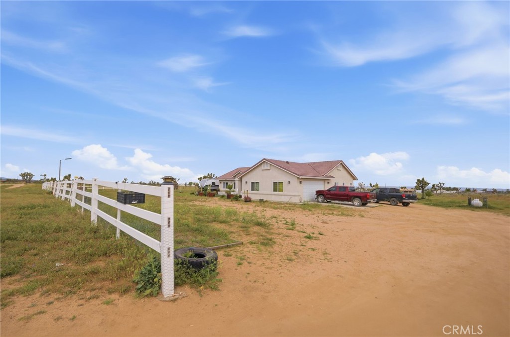 7180 Solano Road Phelan, CA 92371 - Photo 37 of 37