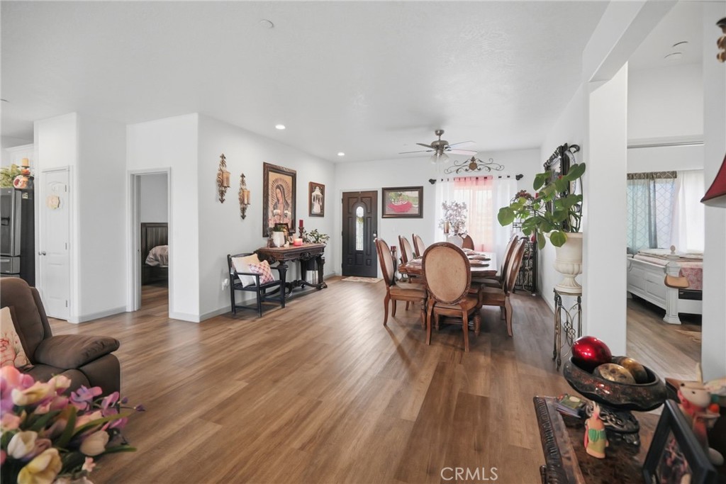 7180 Solano Road Phelan, CA 92371 - Photo 5 of 37