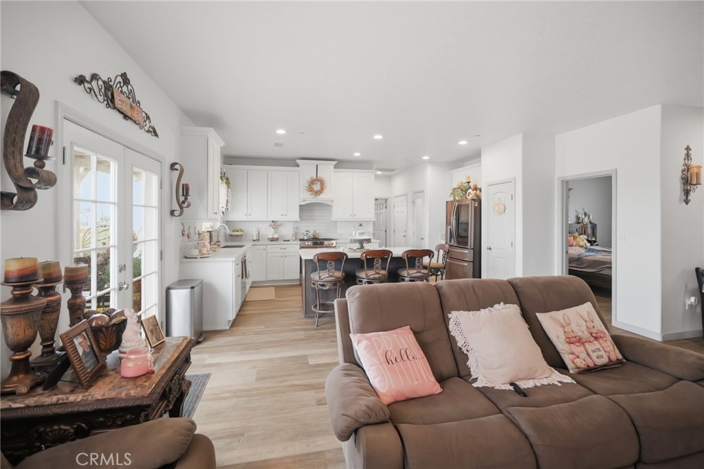 7180 Solano Road Phelan, CA 92371 - Photo 6 of 37