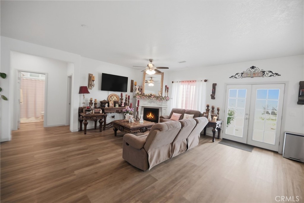 7180 Solano Road Phelan, CA 92371 - Photo 7 of 37