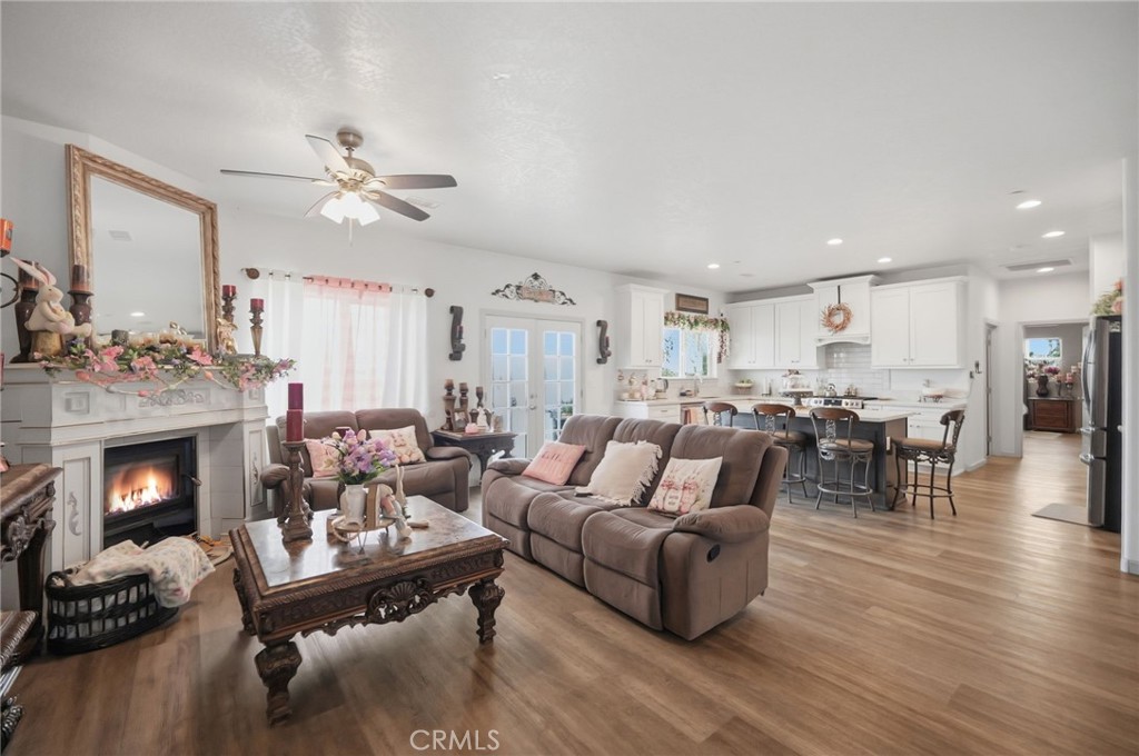 7180 Solano Road Phelan, CA 92371 - Photo 8 of 37