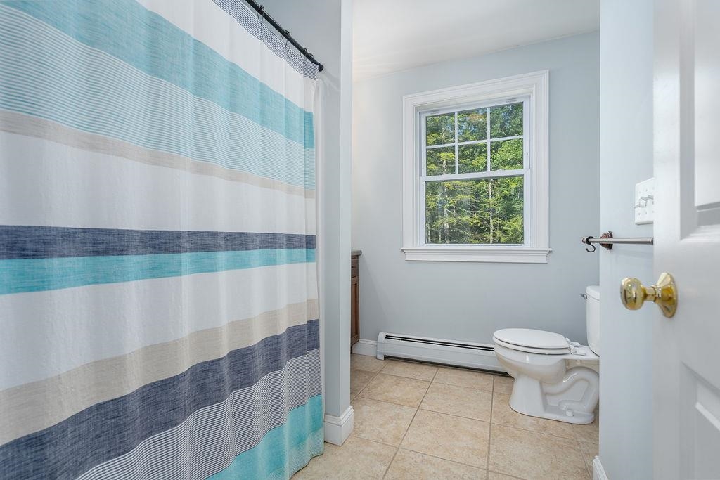 2 Gerrior Drive Nottingham, NH 03290 - Photo 26 of 50