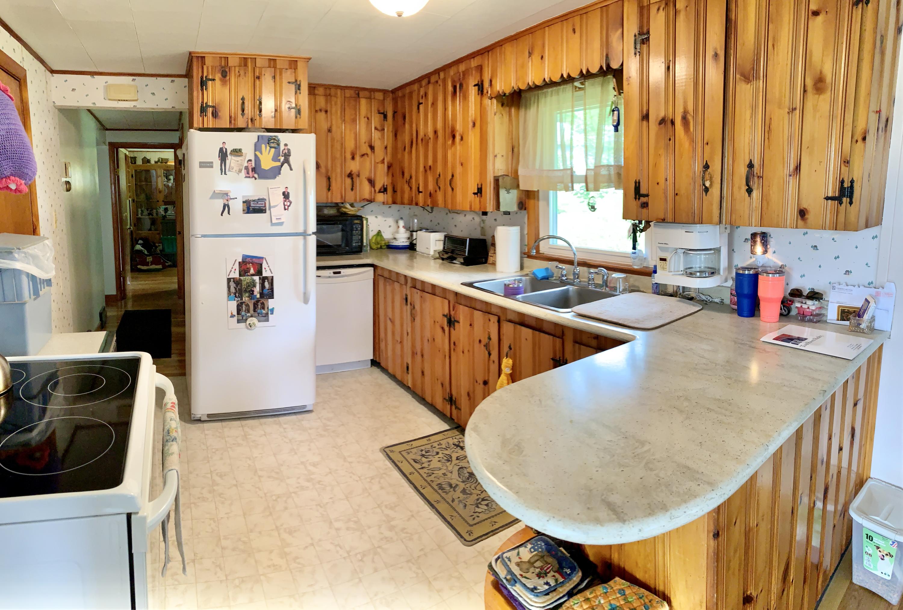 729 River Road Bucksport, ME 04416 - Photo 6 of 22 20210804_180821884_iOS