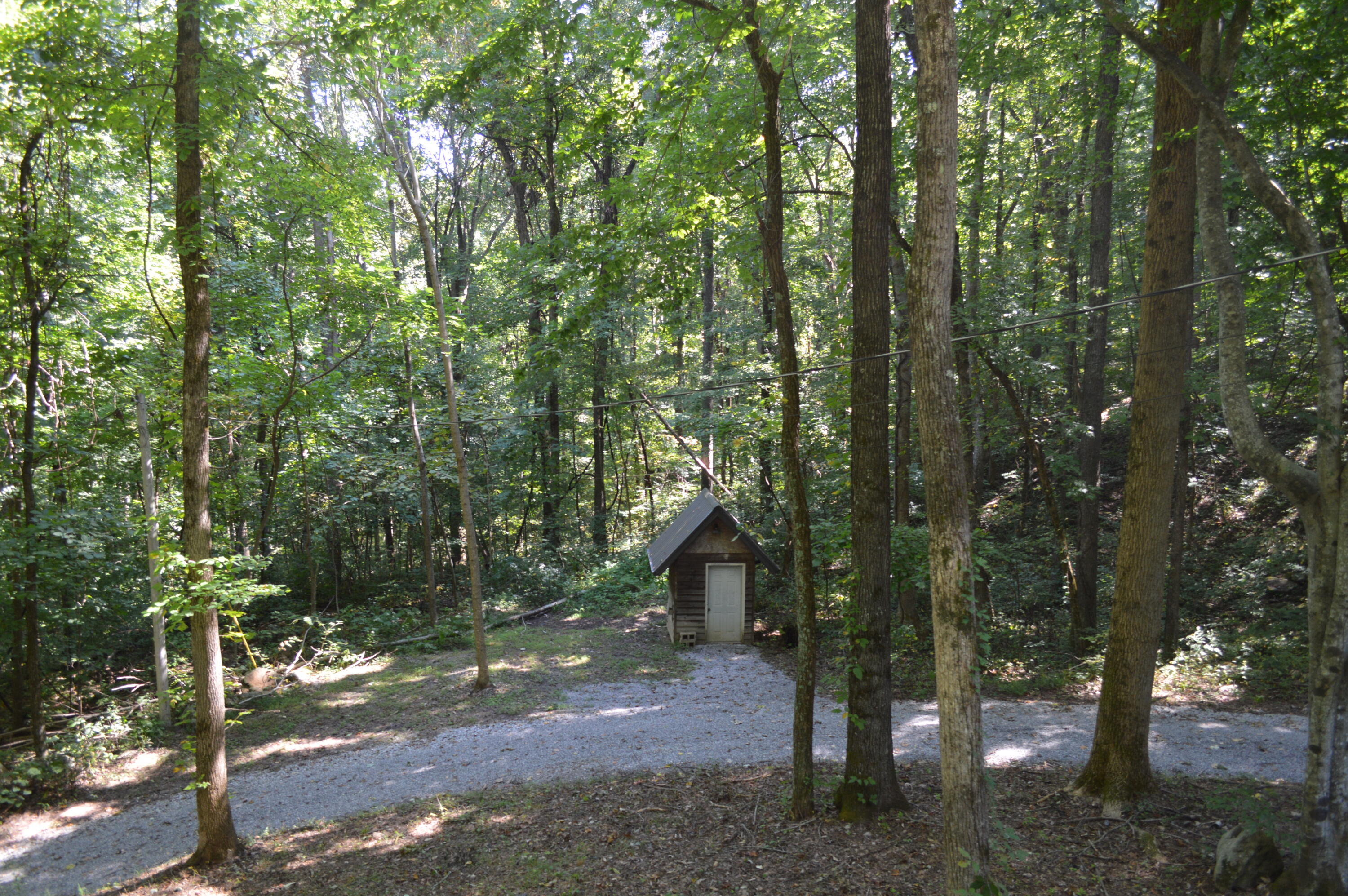 56 Timber Ridge Pikeville, TN 37367 - Photo 12 of 23 10