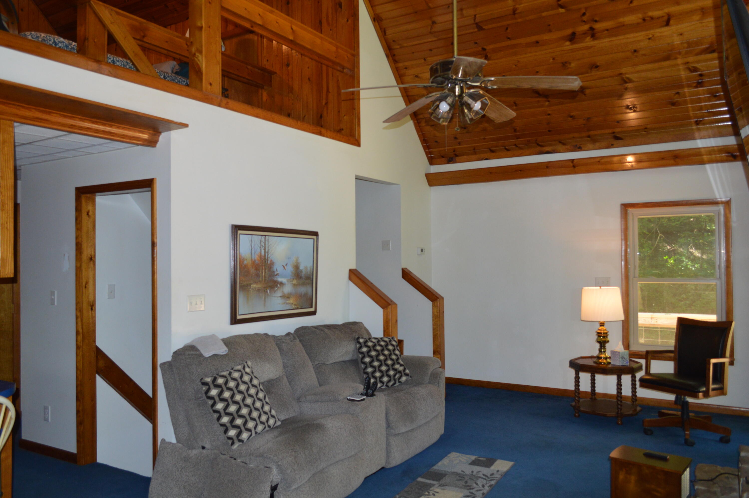 56 Timber Ridge Pikeville, TN 37367 - Photo 13 of 23 11