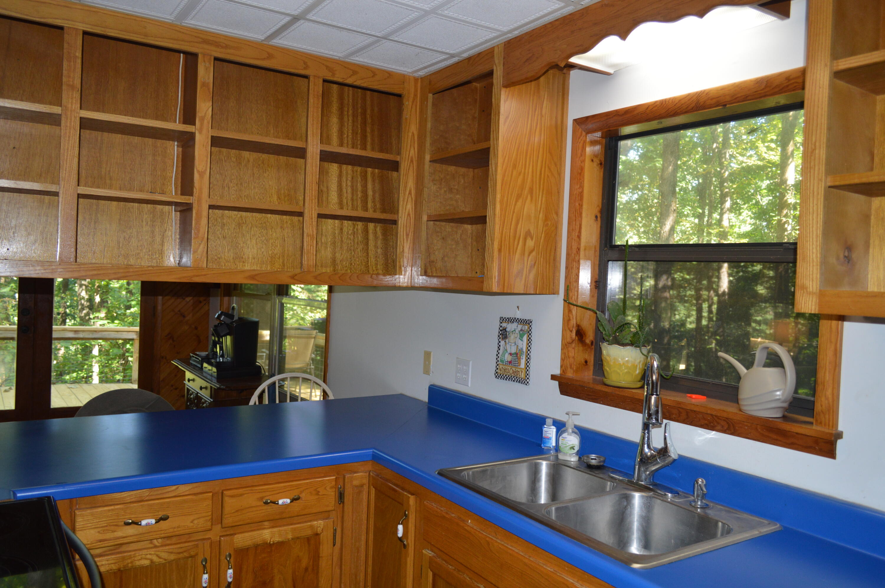 56 Timber Ridge Pikeville, TN 37367 - Photo 14 of 23 12