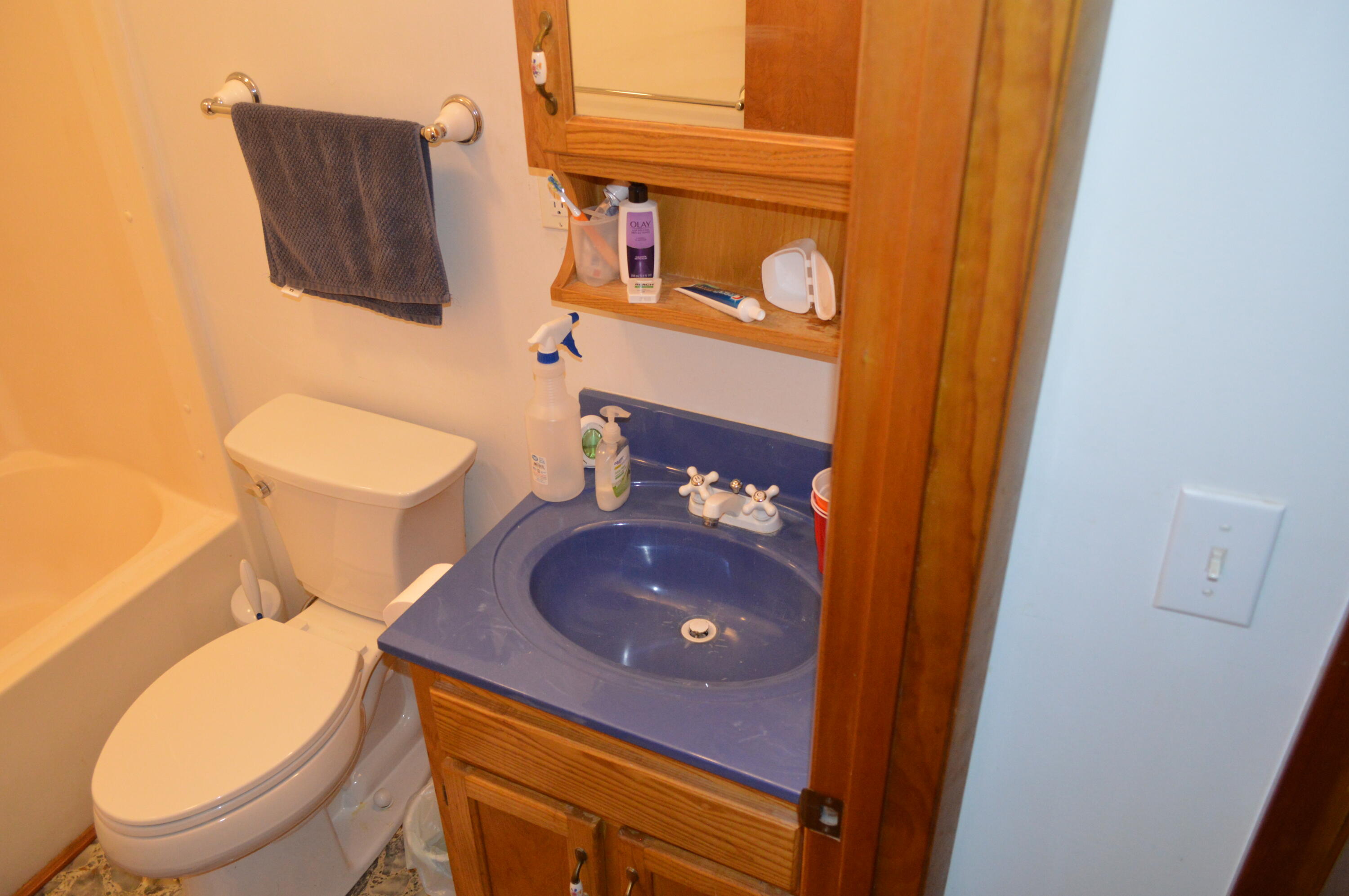 56 Timber Ridge Pikeville, TN 37367 - Photo 16 of 23 14