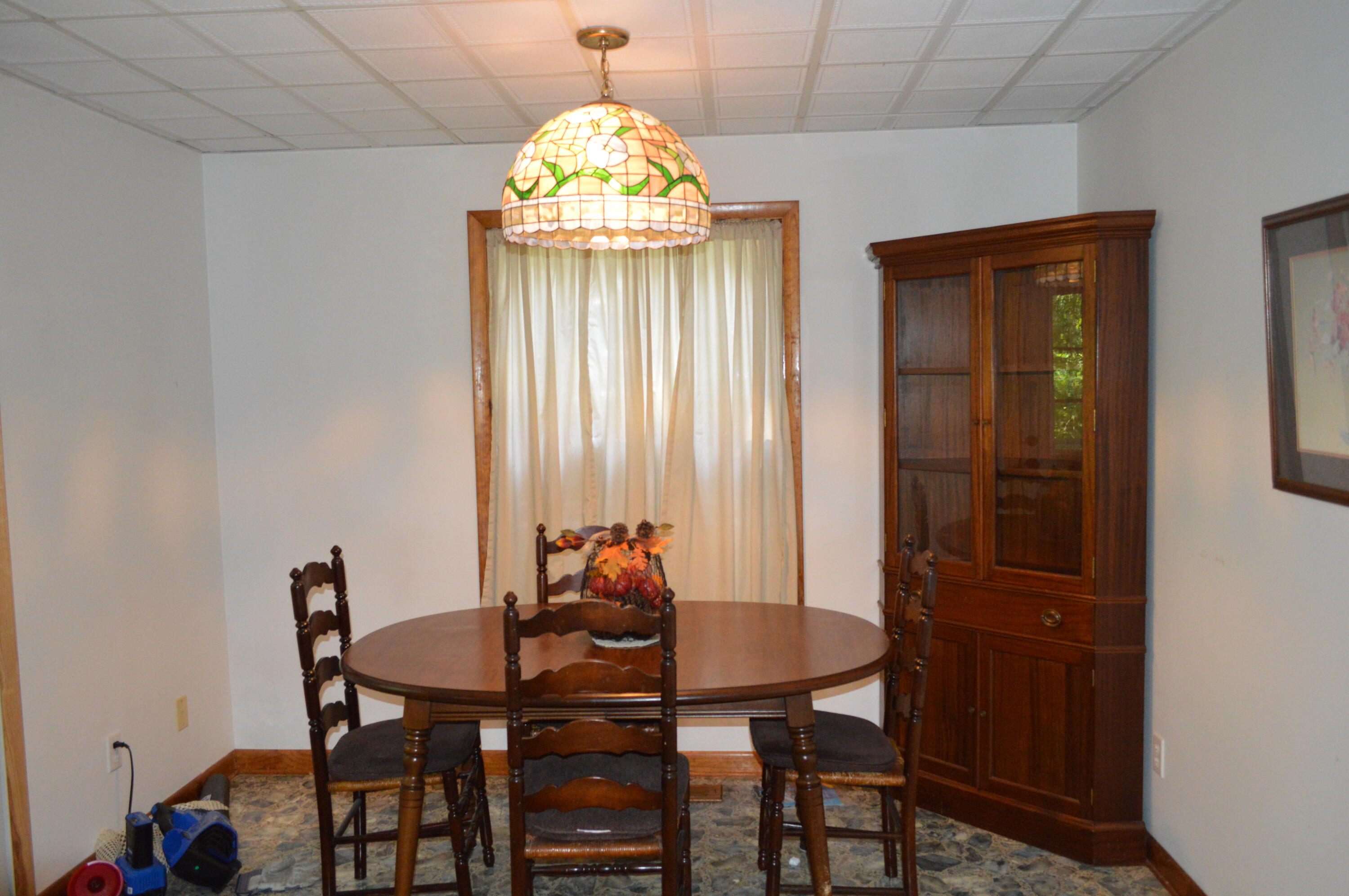56 Timber Ridge Pikeville, TN 37367 - Photo 17 of 23 15
