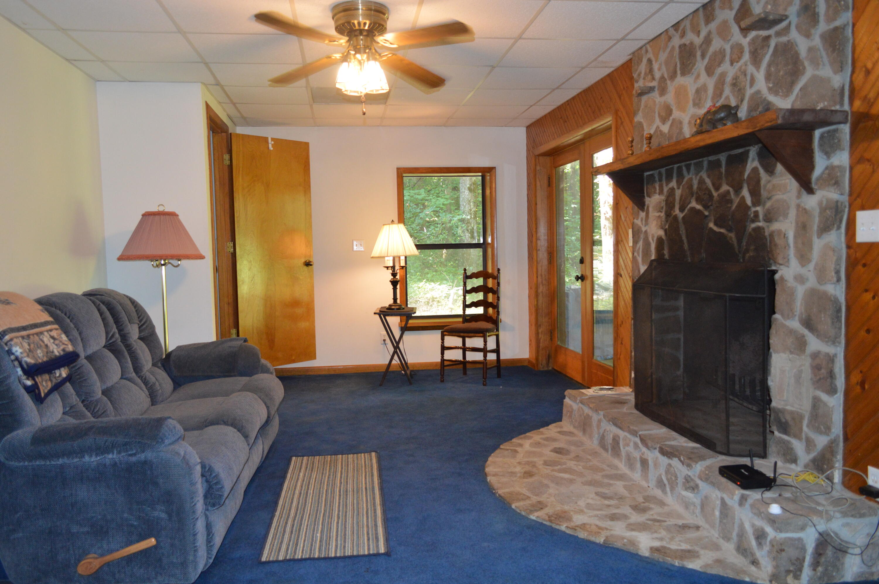 56 Timber Ridge Pikeville, TN 37367 - Photo 18 of 23 16