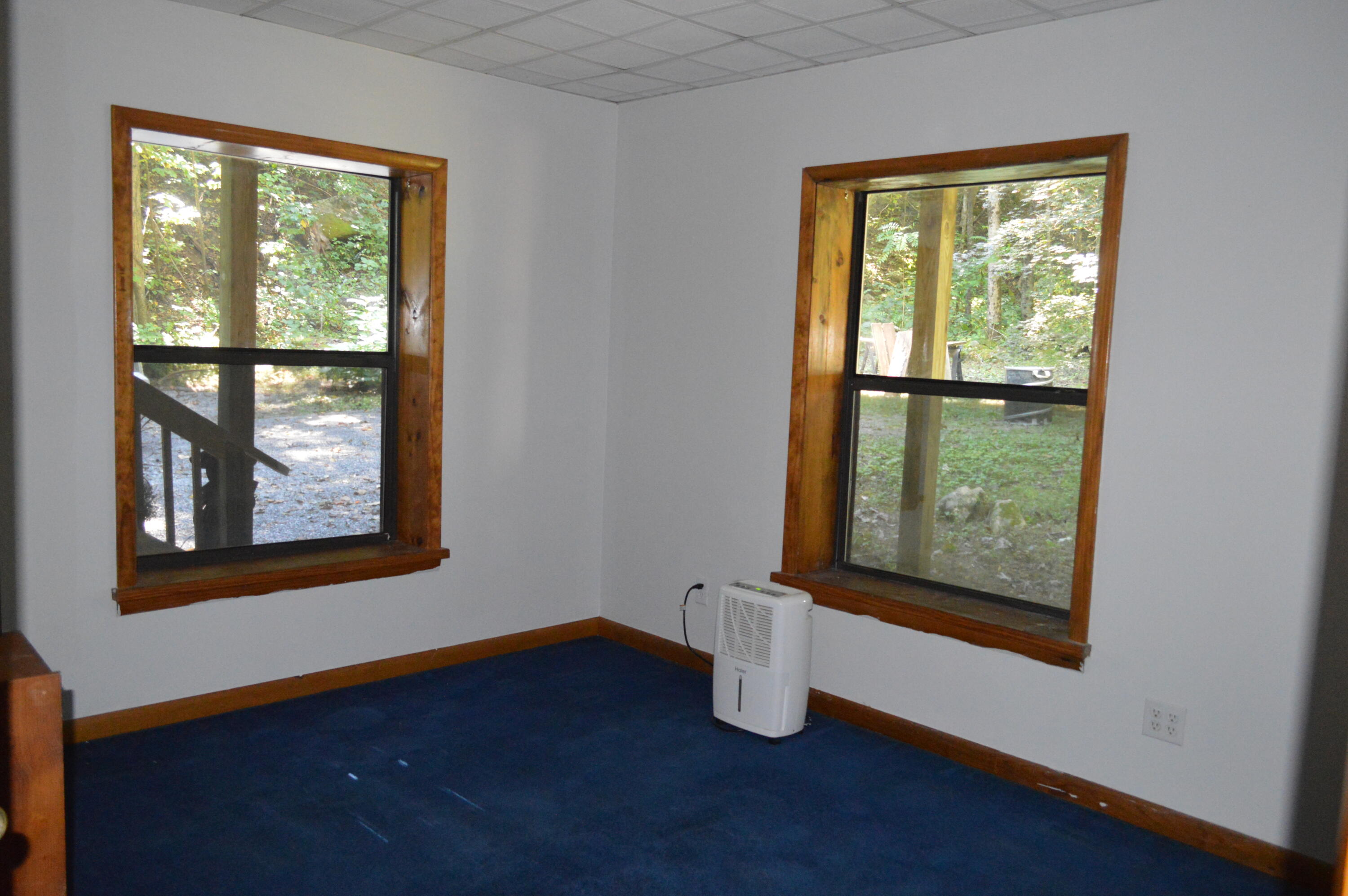 56 Timber Ridge Pikeville, TN 37367 - Photo 21 of 23 19