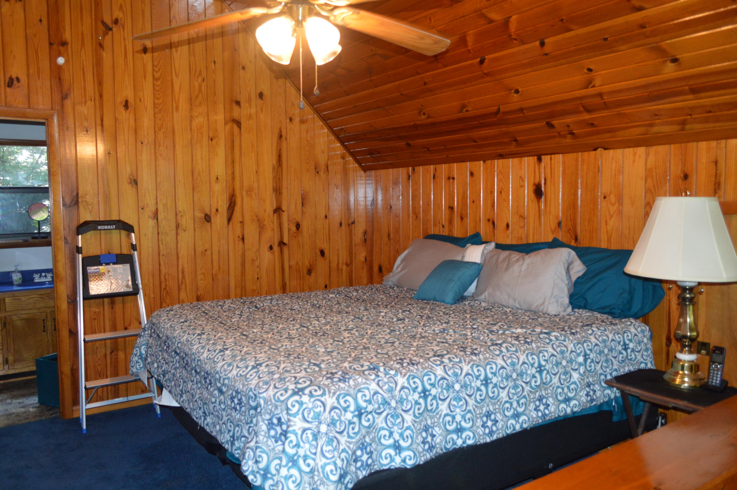 56 Timber Ridge Pikeville, TN 37367 - Photo 5 of 23 3