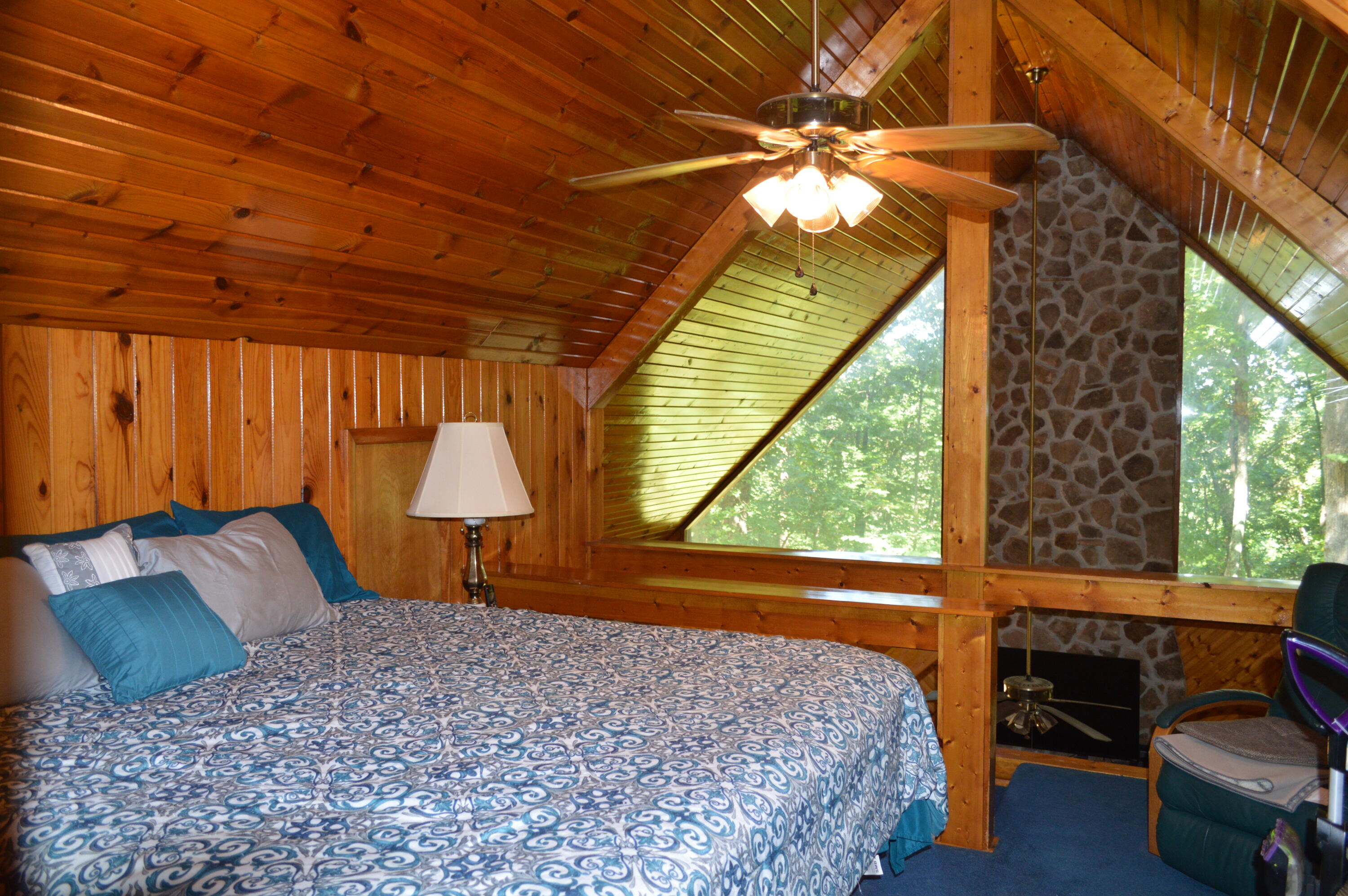 56 Timber Ridge Pikeville, TN 37367 - Photo 7 of 23 5