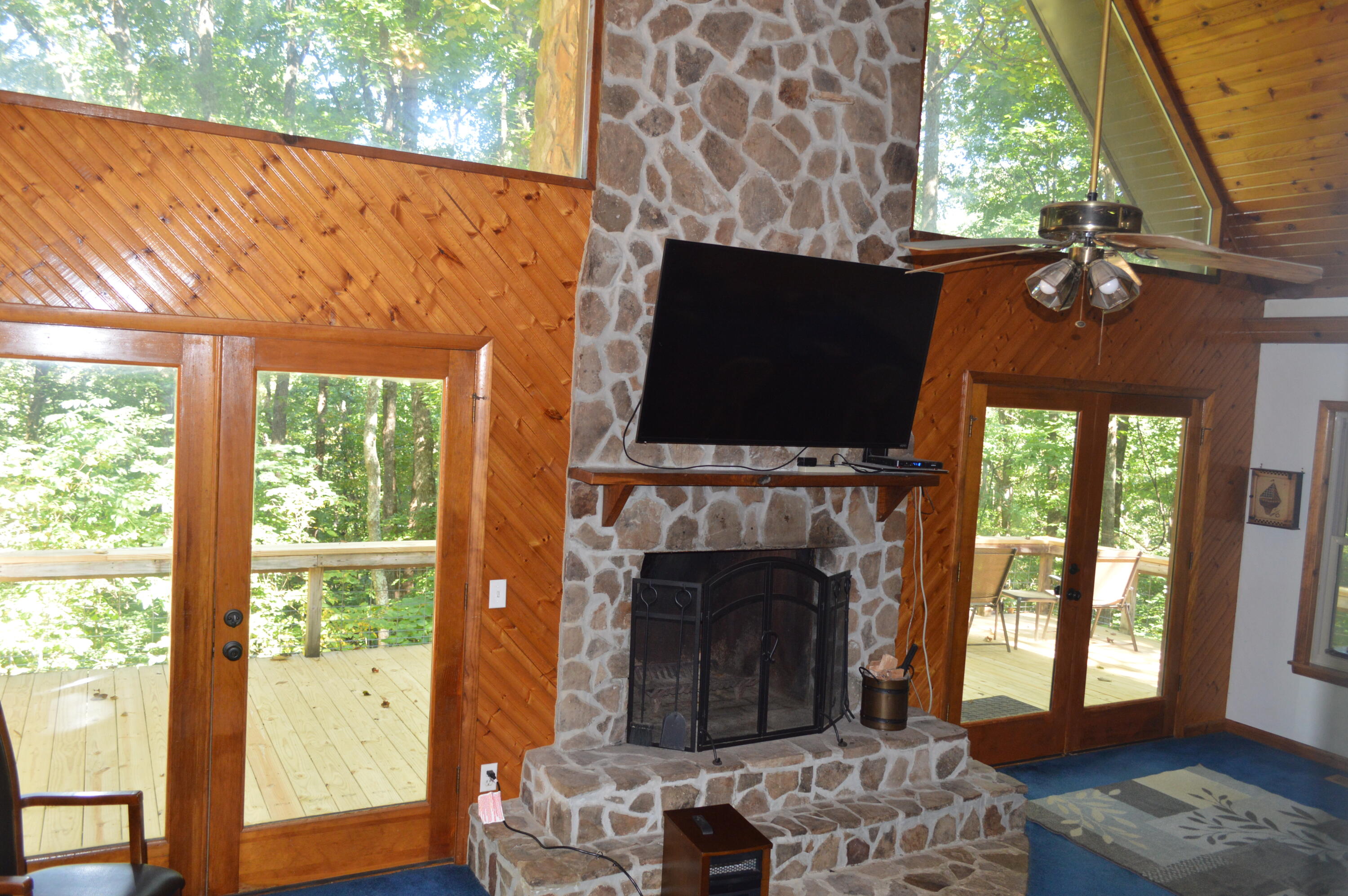 56 Timber Ridge Pikeville, TN 37367 - Photo 8 of 23 6