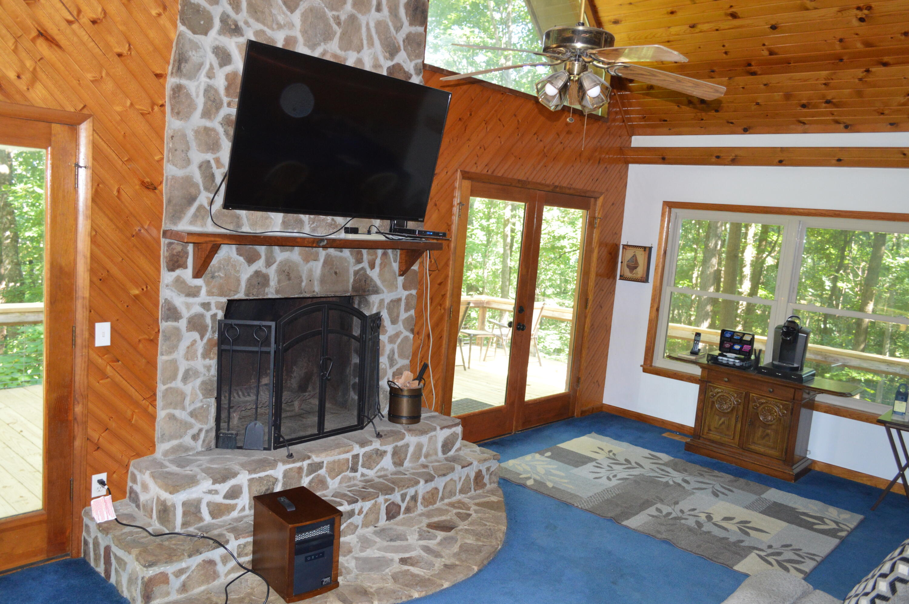 56 Timber Ridge Pikeville, TN 37367 - Photo 9 of 23 7