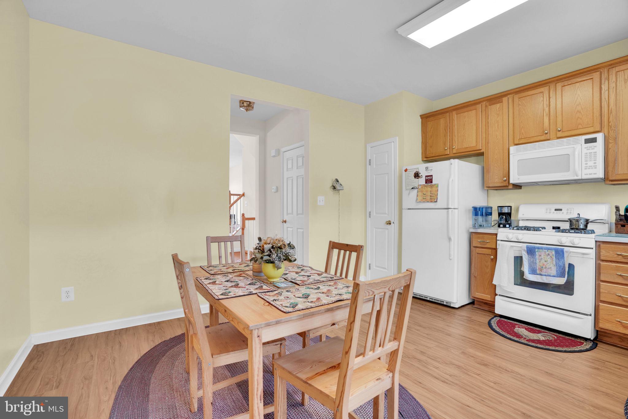 25015 Riding Center Drive Chantilly, VA 20152 - Photo 16 of 39 Gallery Image 16