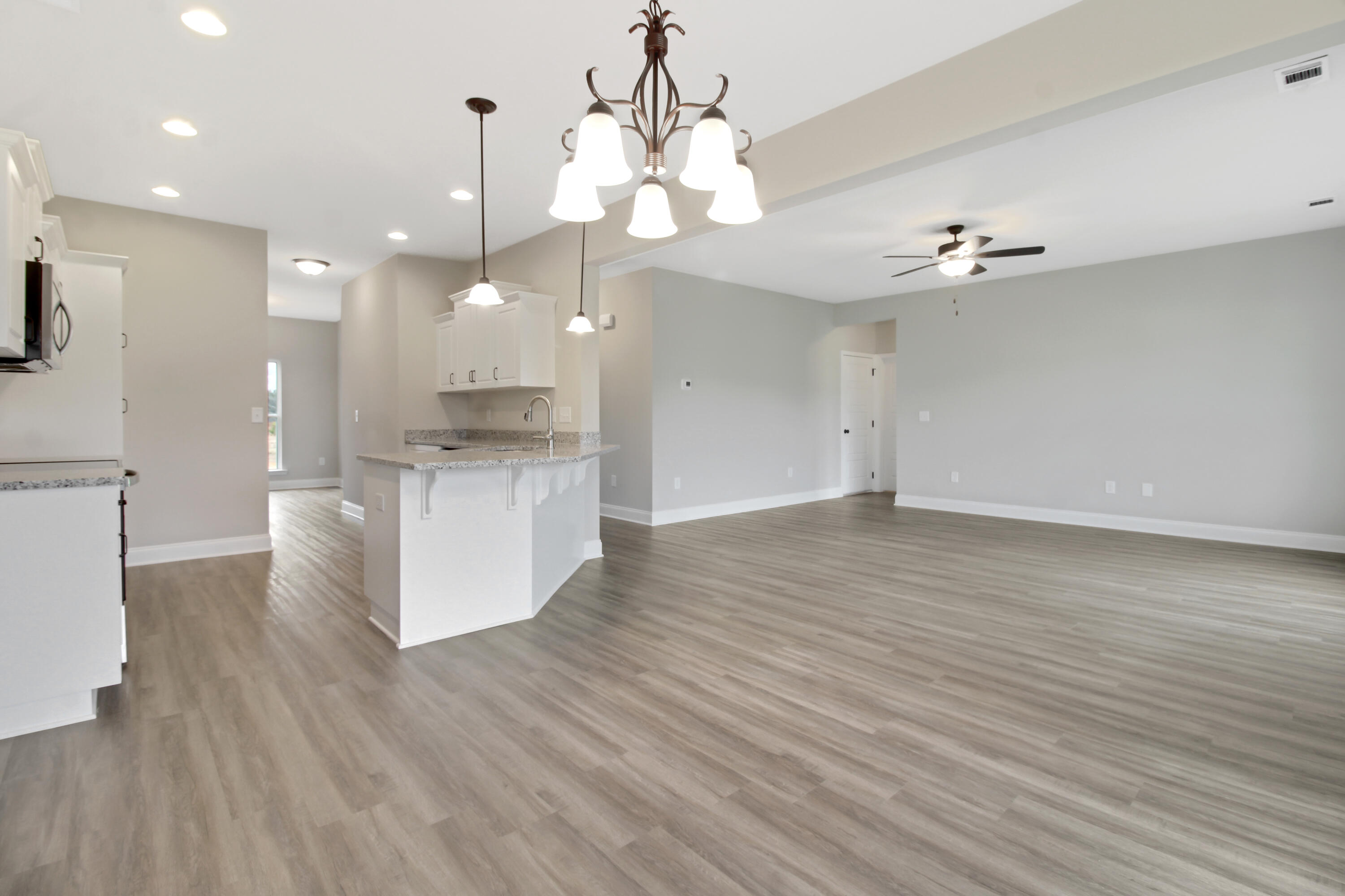 4207 Forest Road Hephzibah, GA 30815 - Photo 12 of 44 Williamsburg_breakfast3