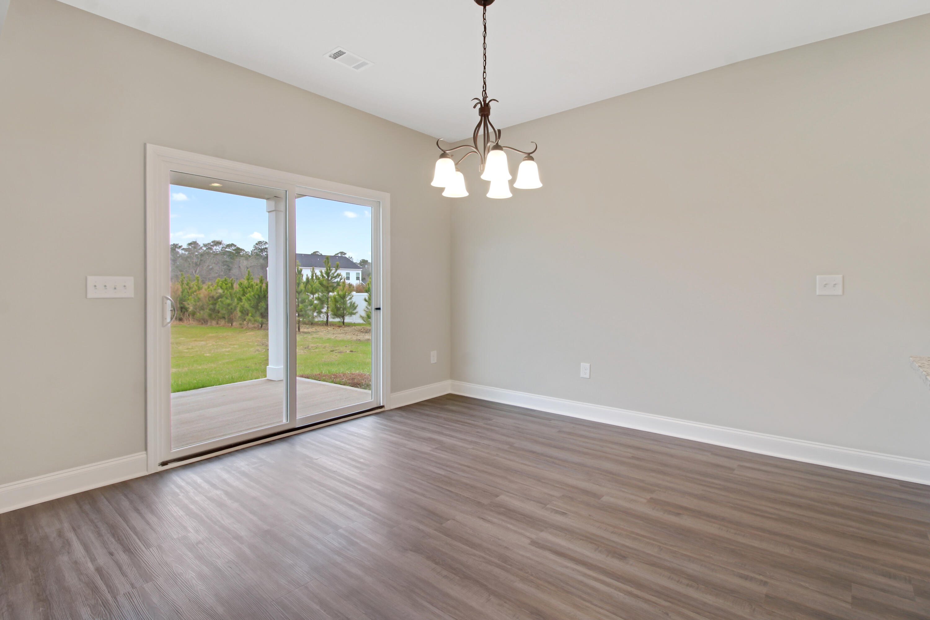 4207 Forest Road Hephzibah, GA 30815 - Photo 13 of 44 Williamsburg_breakfast2