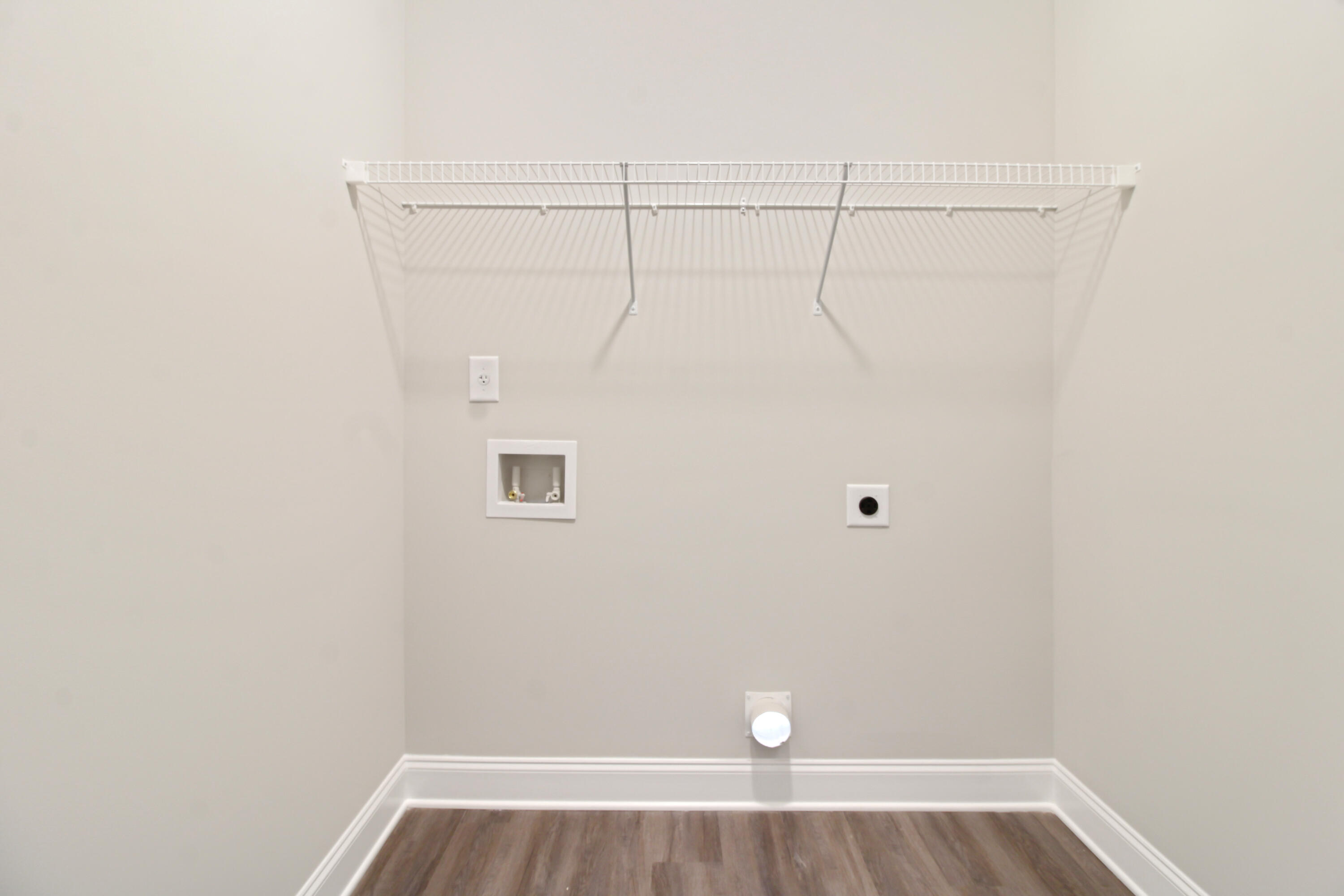 4207 Forest Road Hephzibah, GA 30815 - Photo 21 of 44 Williamsburg_laundry