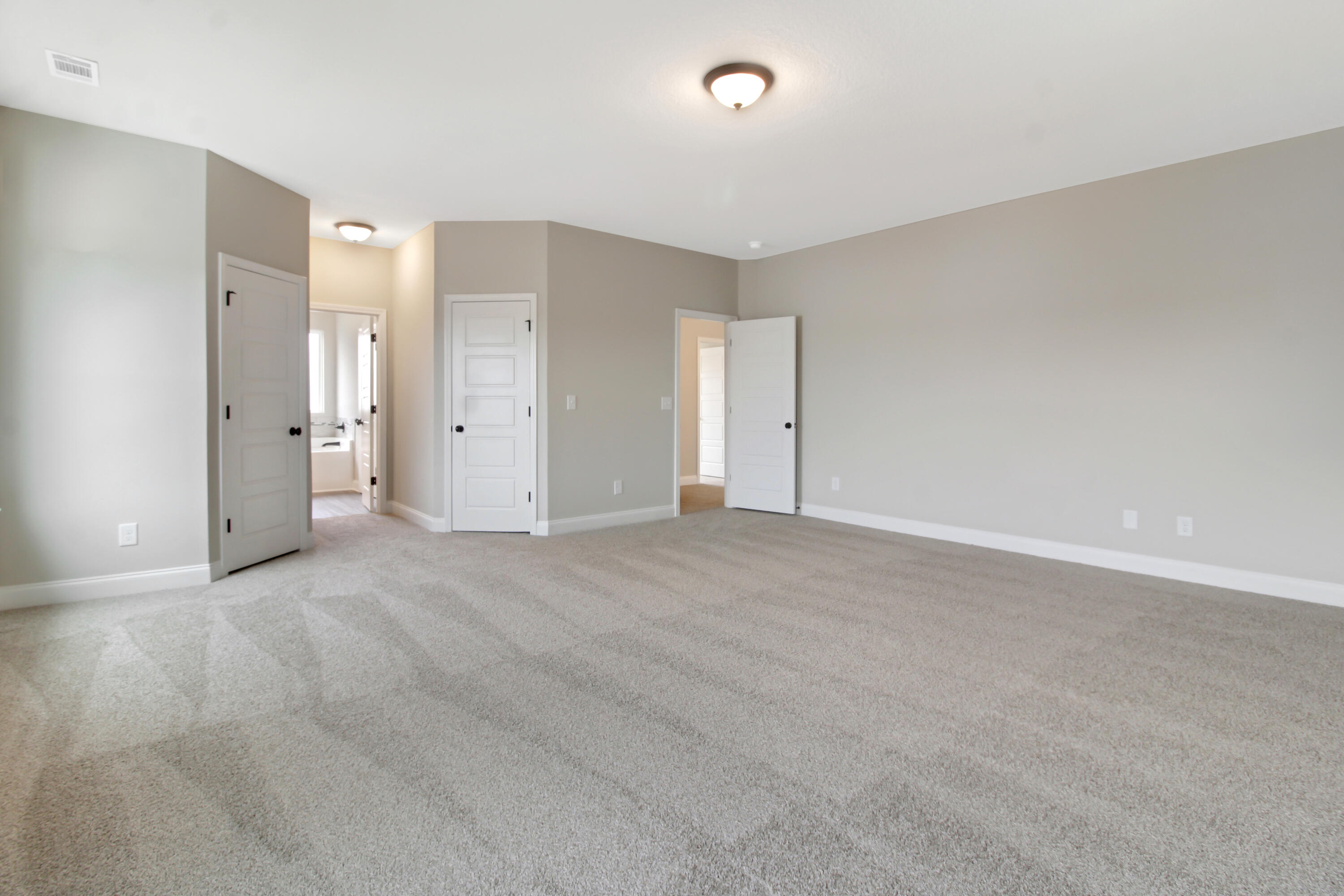 4207 Forest Road Hephzibah, GA 30815 - Photo 22 of 44 Williamsburg_ownerssuite3