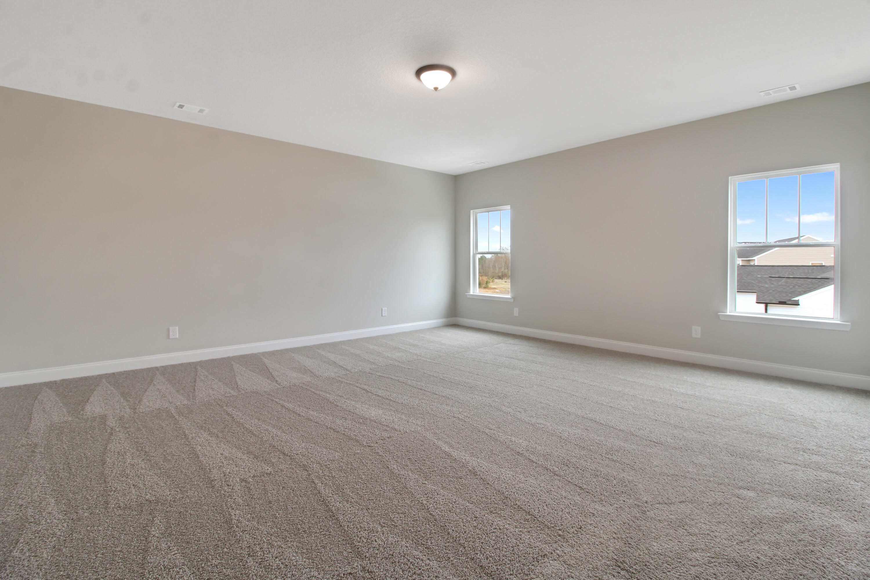 4207 Forest Road Hephzibah, GA 30815 - Photo 23 of 44 Williamsburg_ownerssuite