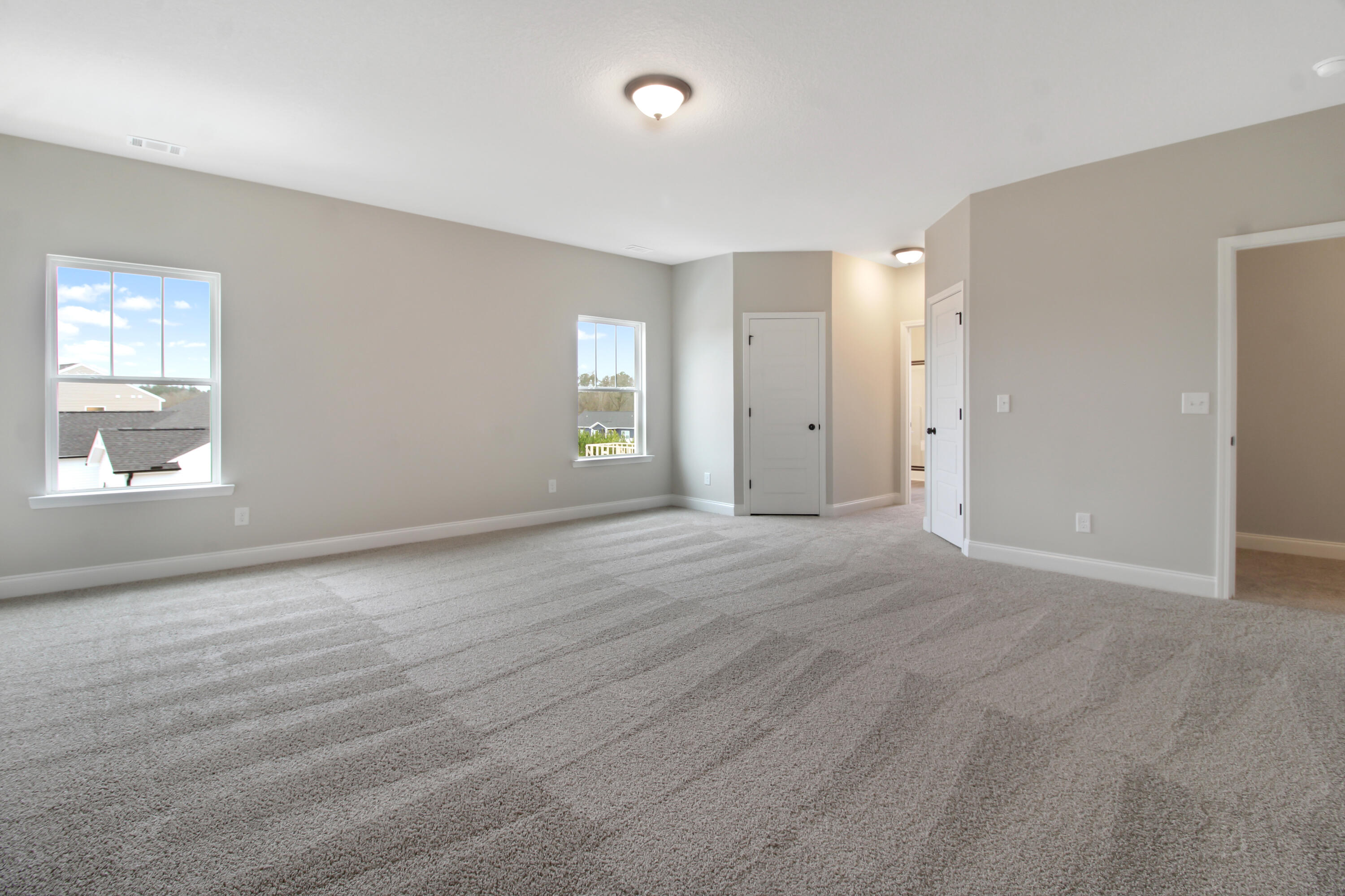4207 Forest Road Hephzibah, GA 30815 - Photo 24 of 44 Williamsburg_ownerssuite2