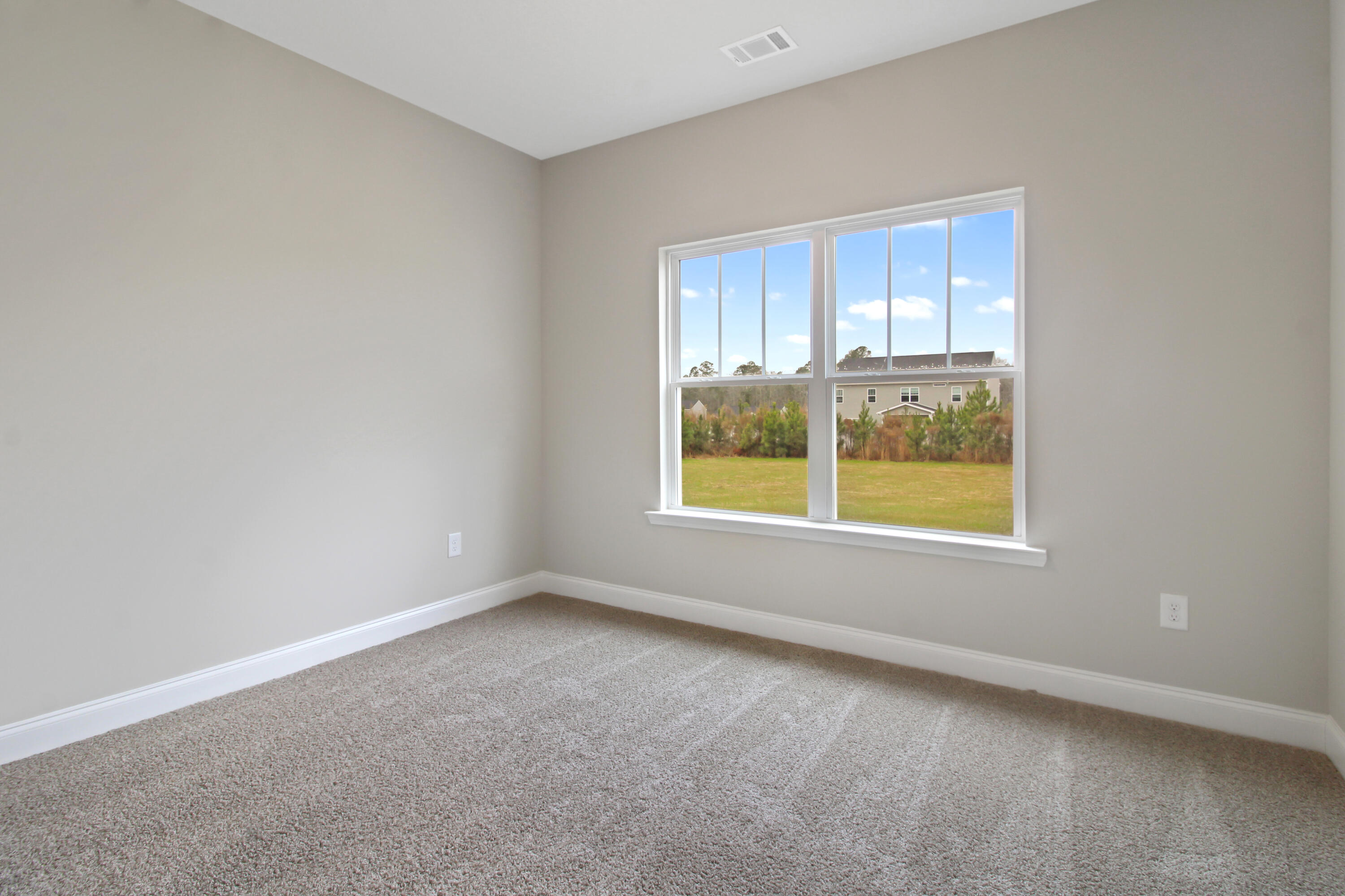 4207 Forest Road Hephzibah, GA 30815 - Photo 30 of 44 Williamsburg_bed2