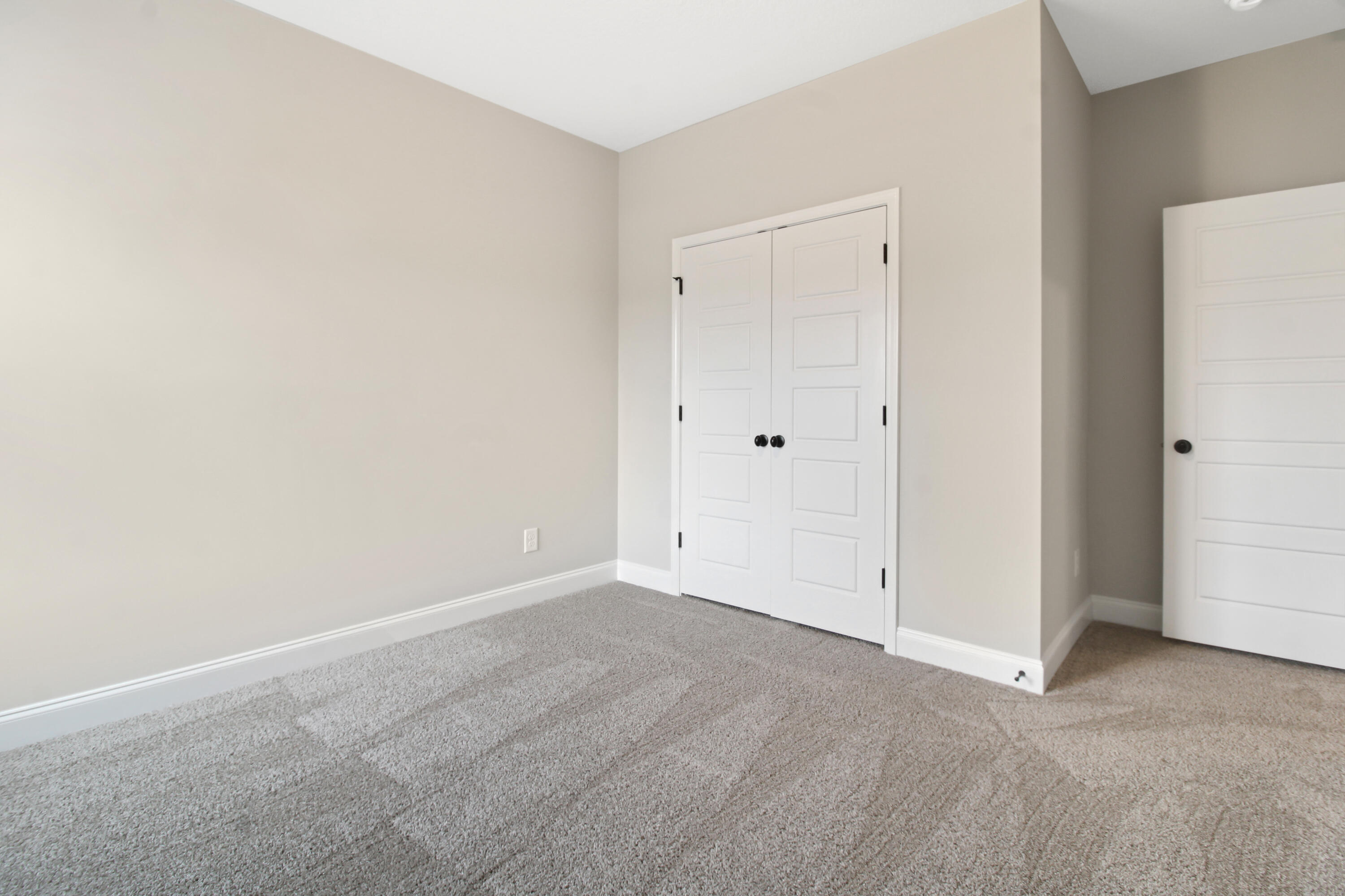 4207 Forest Road Hephzibah, GA 30815 - Photo 33 of 44 Williamsburg_bed4-2