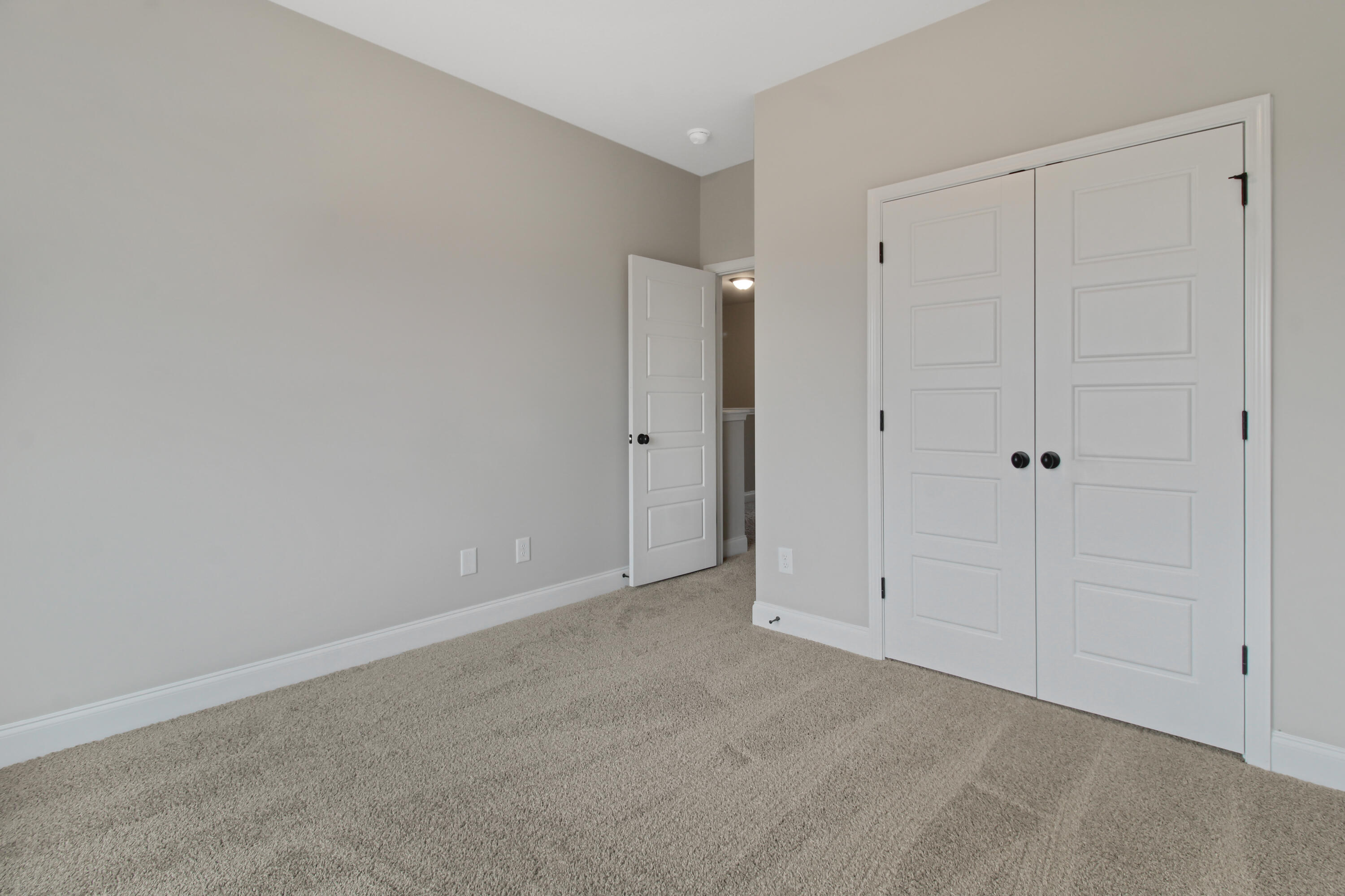 4207 Forest Road Hephzibah, GA 30815 - Photo 35 of 44 Williamsburg_bed5-2