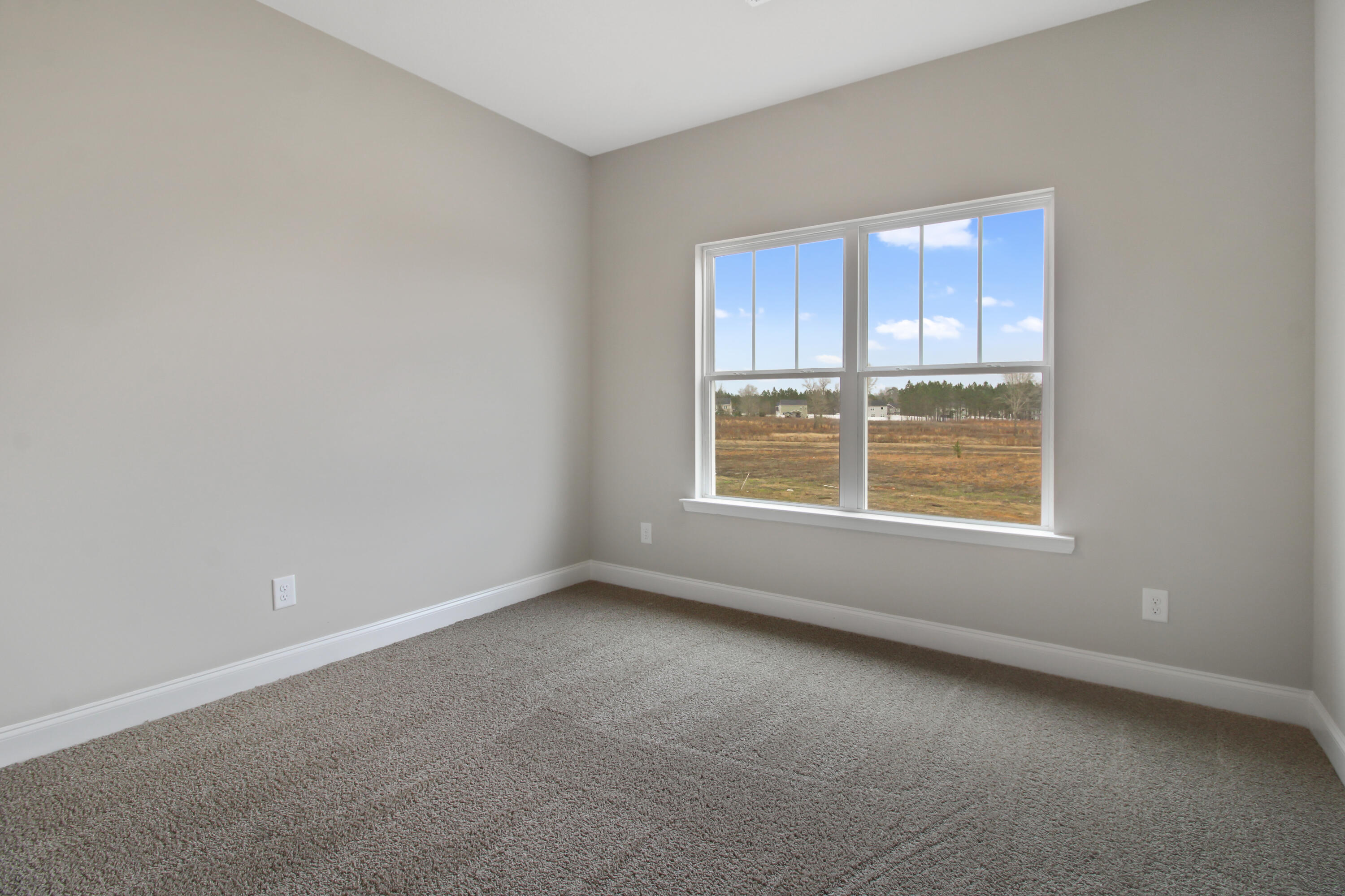 4207 Forest Road Hephzibah, GA 30815 - Photo 36 of 44 Williamsburg_bed5