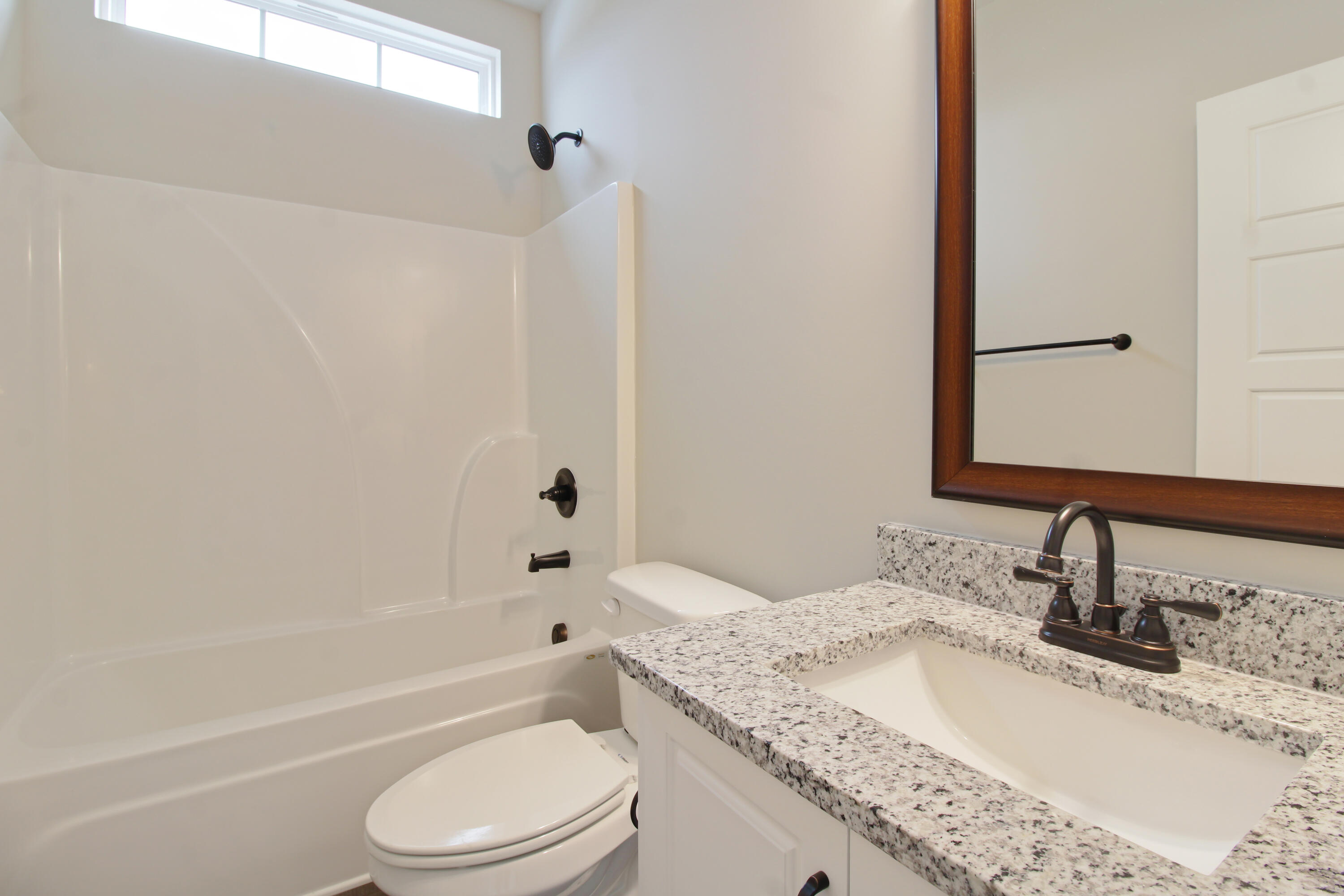 4207 Forest Road Hephzibah, GA 30815 - Photo 4 of 44 Williamsburg_bath3