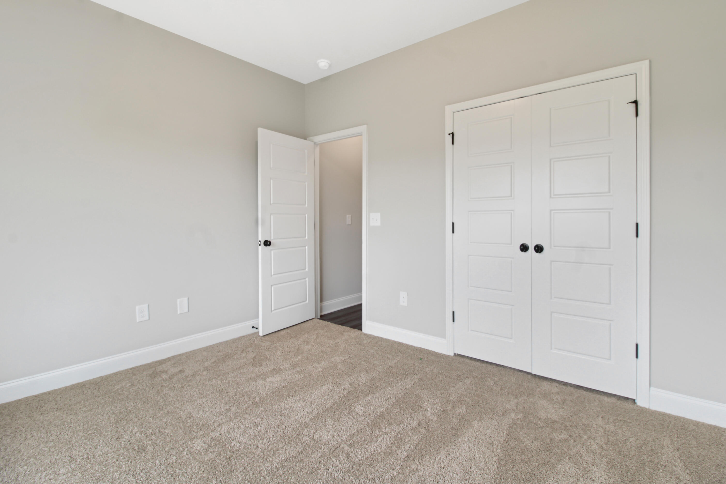 4207 Forest Road Hephzibah, GA 30815 - Photo 5 of 44 Williamsburg_bed2-2