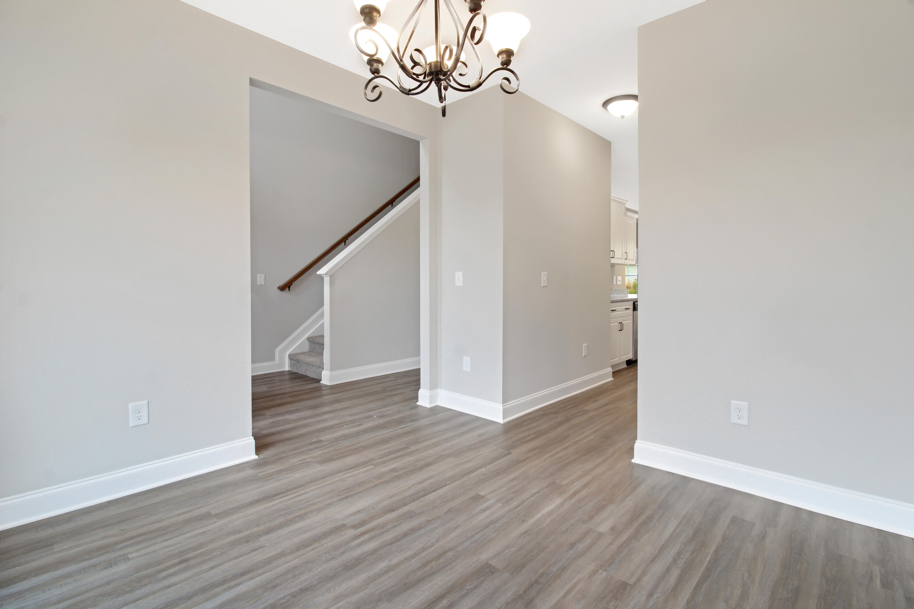 4207 Forest Road Hephzibah, GA 30815 - Photo 8 of 44 Williamsburg_study2