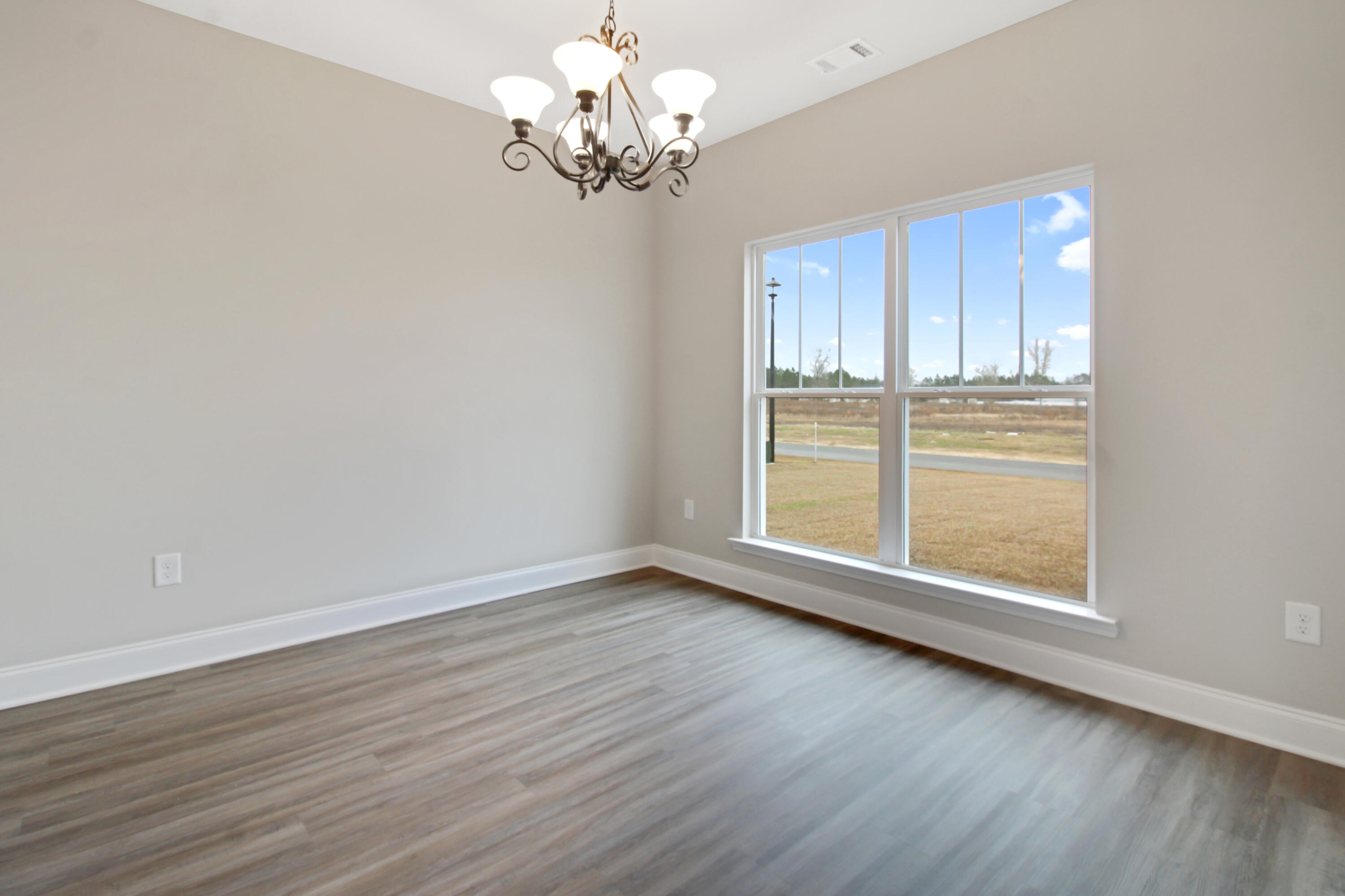 4207 Forest Road Hephzibah, GA 30815 - Photo 9 of 44 Williamsburg_study