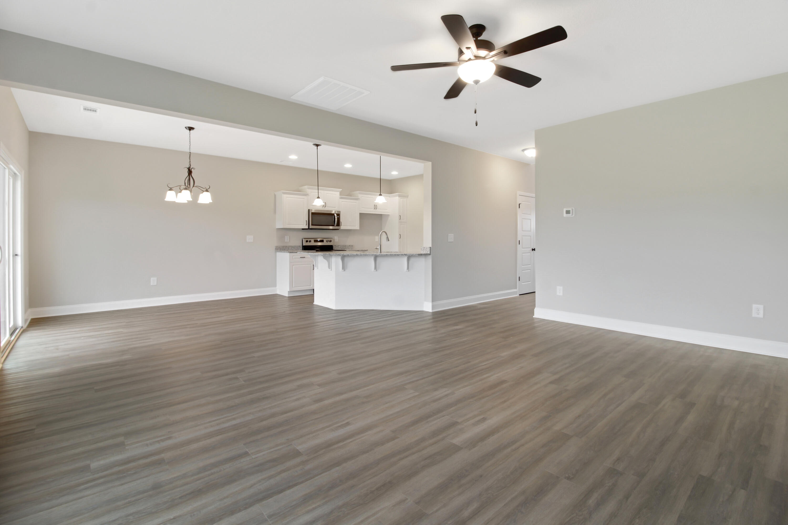 4207 Forest Road Hephzibah, GA 30815 - Photo 10 of 44 Williamsburg_family