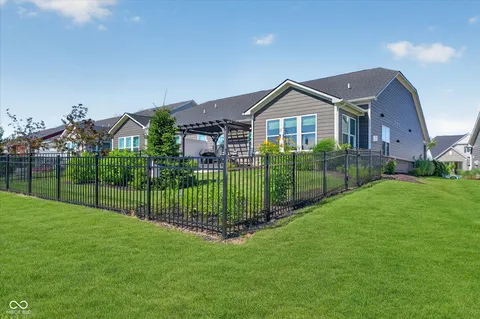 $399,900 | 16949 Adler Lane, Noblesville, IN 46060