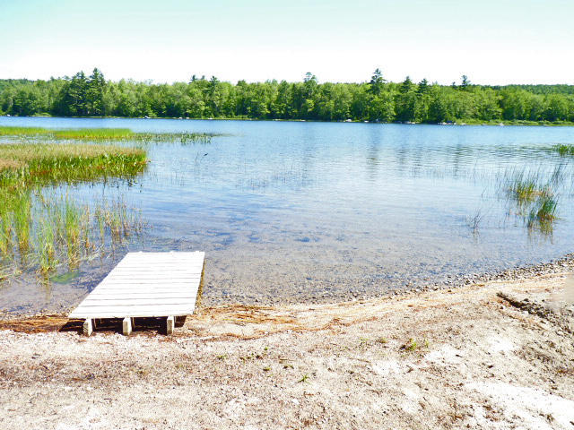 30 Loon Call Lane Surry, ME 04684 - Photo 18 of 23 3b