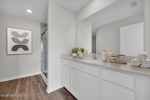 $327,900 | 3302 Mission Oak Place, Green Cove Springs, FL 32043